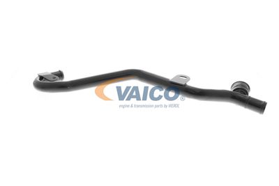 KüHLMITTELROHRLEITUNG VAICO V105952 37