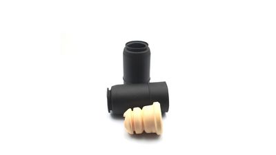 CHIT PROTECTIE PRAF AMORTIZOR SKF VKDP43829T 8