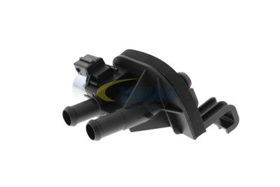 SUPAPA CONTROL AGENT FRIGORIFIC VEMO V25770022 19