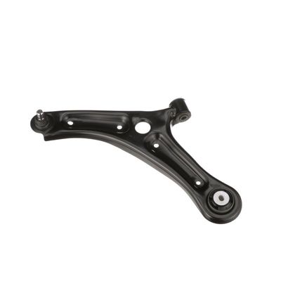 BRAT SUSPENSIE ROATA DELPHI TC6790 69