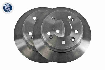 Brzdový kotouč ACKOJA A52-40010