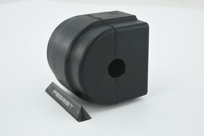BUCSA BARA STABILIZATOARE FEBEST BMSBF10R 10