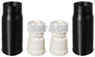 CHIT PROTECTIE PRAF AMORTIZOR