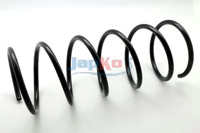 Pružina podvozku JAPKO ZCJ1001A