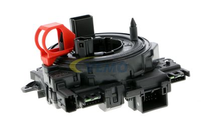 ARC SPIRALA AIRBAG VEMO V10721461 58