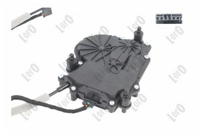 ZUZIEHHILFE HECKKLAPPE ABAKUS 132004110 1