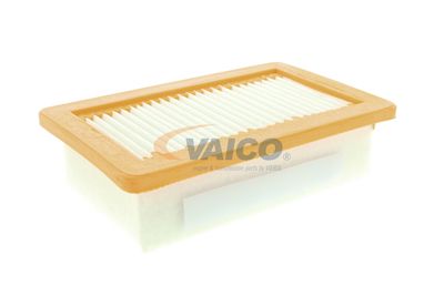 FILTRU AER VAICO V309653 30
