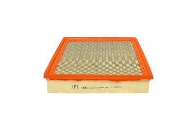 LUFTFILTER CONTINENTAL 28000202112 1