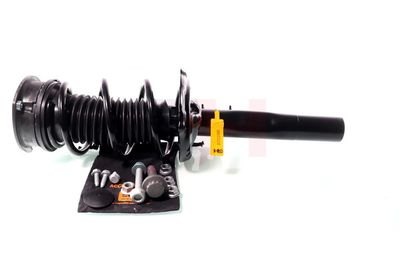 ANSAMBLU TELESCOP ARC GH GH359965C07 6