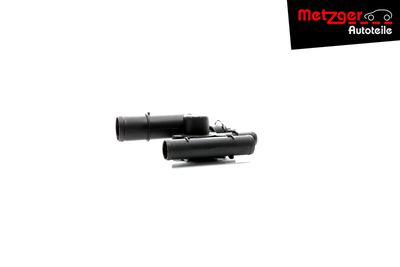 TERMOSTAT LICHID RACIRE METZGER AUTOTEILE 4006139 20
