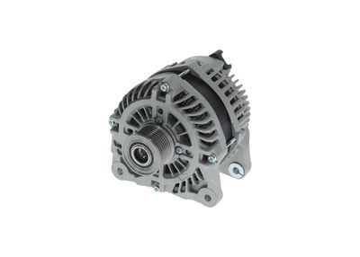 GENERATOR / ALTERNATOR BOSCH 1986A00688 8