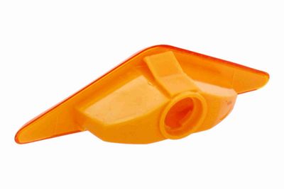 SEMNALIZATOR VEMO V25840028 2