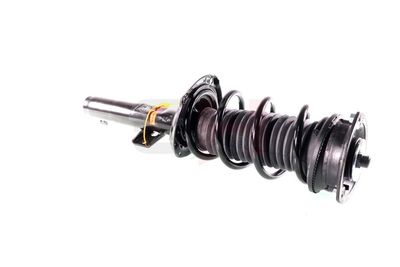 ANSAMBLU TELESCOP ARC GH GH359956C03 30