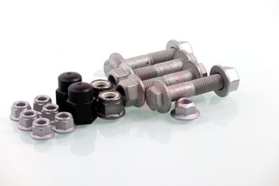 SET MONTARE AMORTIZOR GH GH382533 36