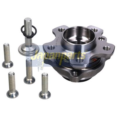 RADNABE JAPANPARTS KK0062JM 1
