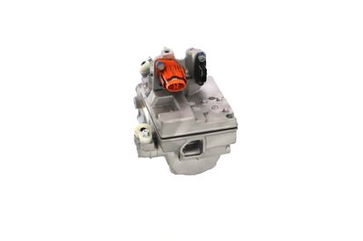 COMPRESOR CLIMATIZARE REMANTE 005001000330R 30