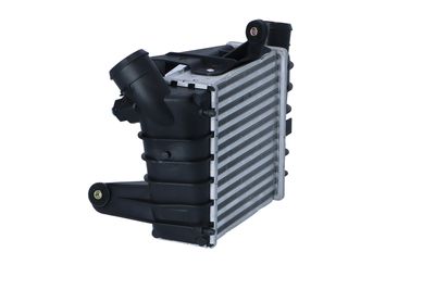 INTERCOOLER COMPRESOR NRF 30842 18