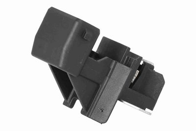 SENSOR ZüNDIMPULS VEMO V10721112 3