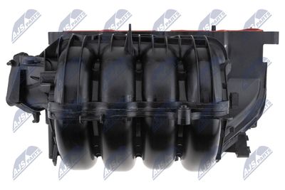 MODUL CONDUCTA ADMISIE NTY BKSTY005 8