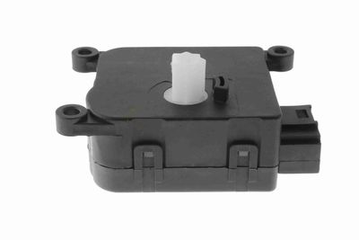 STELLELEMENT MISCHKLAPPE VEMO V39770011 6