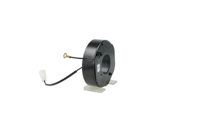 SPULE MAGNETKUPPLUNG-KOMPRESSOR NRF 38660 17