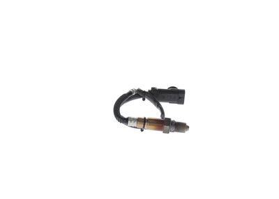 Lambda Sensor 0 258 006 046