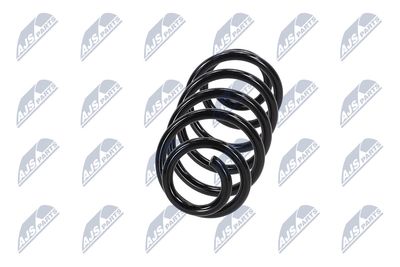 ARC SPIRAL NTY ASZAU008 17