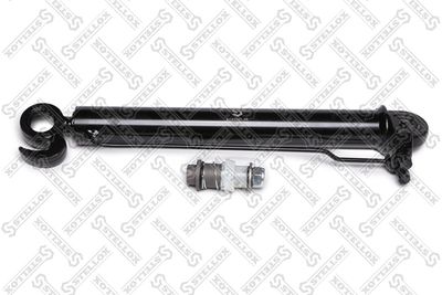 STELLOX 87-48667-SX STELLOX 87-48667-SX
