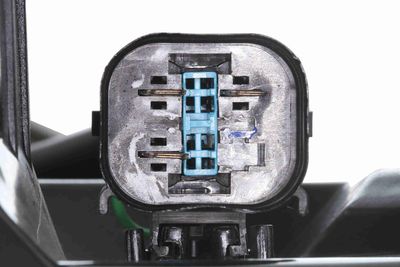 VENTILATOR RADIATOR VEMO V20010019 1