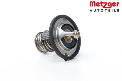 THERMOSTAT KüHLMITTEL METZGER AUTOTEILE 4006429 5