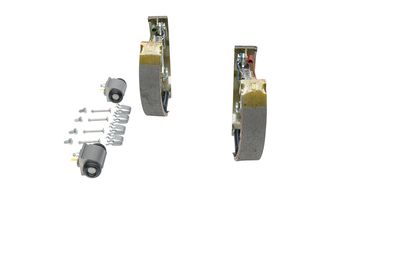 BREMSBACKENSATZ ATE 03052068223 7