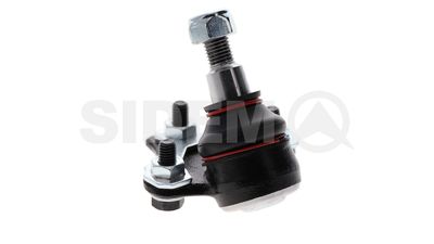 ARTICULATIE SARCINA/GHIDARE SIDEM 63485 13