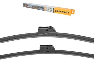 LAMELA STERGATOR CONTINENTAL 2800011230280 26