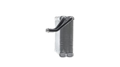 EVAPORATOR AER CONDITIONAT MAHLE AE68000P 21