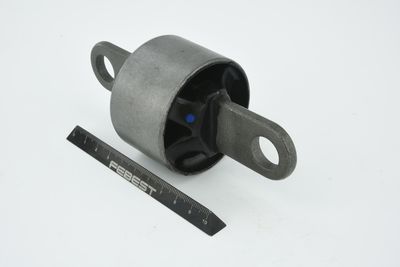 SUPORT TRAPEZ FEBEST FDAB022 8