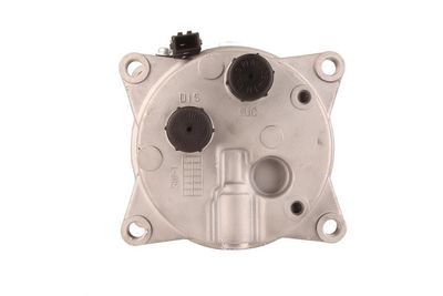 COMPRESOR CLIMATIZARE WALKER WCP00408 2