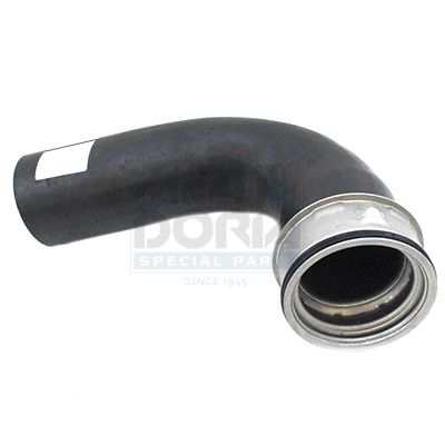 FURTUN EAR SUPRAALIMENTARE