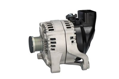 GENERATOR / ALTERNATOR VALEO 440961 8