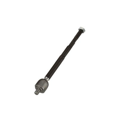 AXIALGELENK SPURSTANGE DELPHI TA6377 62