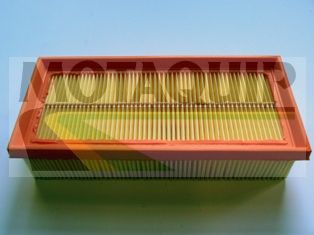 FILTRU AER MOTAQUIP VFA1214 1