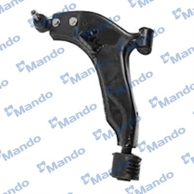 BRAT SUSPENSIE ROATA MANDO MSA017779