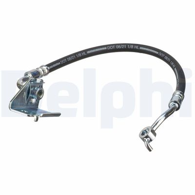 FURTUN FRANA DELPHI LH7768