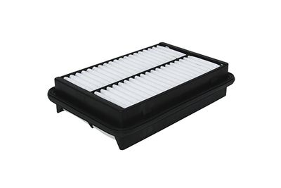 LUFTFILTER CONTINENTAL 28000205372 10