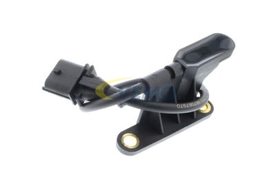 SENSOR ZüNDIMPULS VEMO V40720353 32