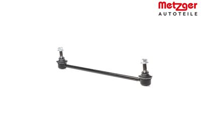 STANGE/STREBE STABILISATOR METZGER AUTOTEILE 53096308 4