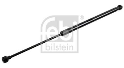 FEBI BILSTEIN Gasfeder, Koffer-/Laderaum