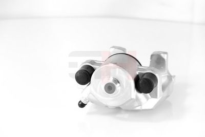 ETRIER FRANA GH GH451532V 29