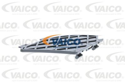 VAICO V30-1607 Решітка радіатора 
