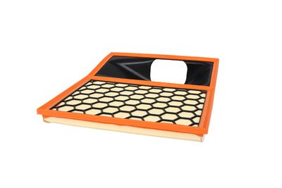 FILTRU AER CONTINENTAL 28000205312 8