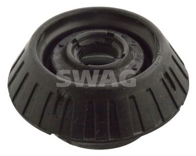 тампон на макферсън SWAG 85 10 2984
